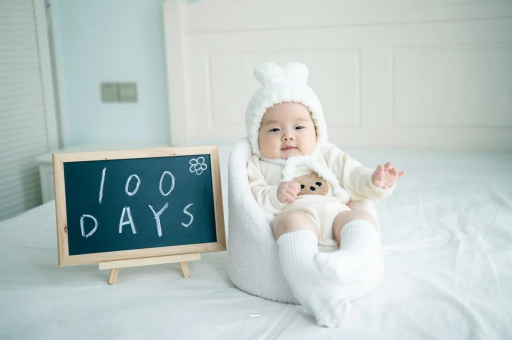 南京宝宝有痰呼噜但不咳嗽 南京宝宝有痰呼噜但不咳嗽