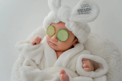 南京七斤多的宝宝能顺产吗