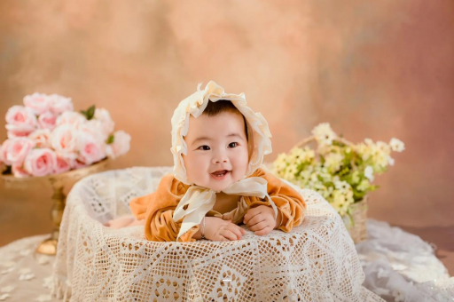 南京孕妇肚子长红点很痒