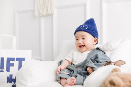 南京宝宝吃什么补铁