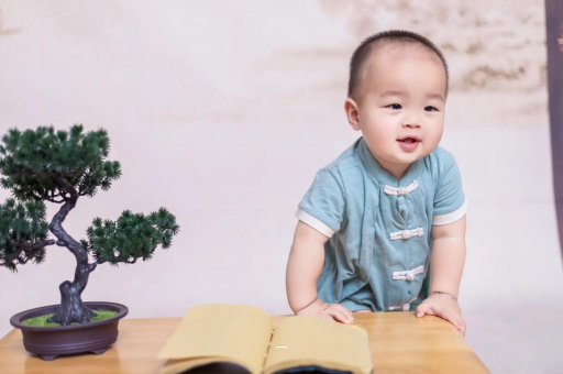 南京孕妇每天补充多少钙