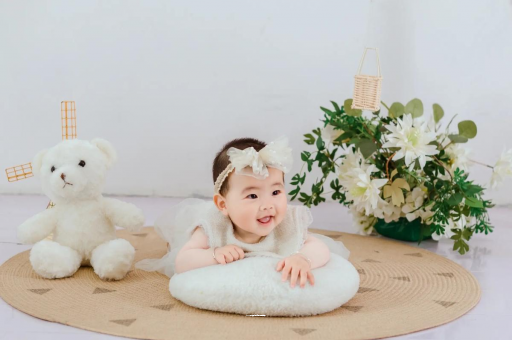 南京宝宝发烧咳嗽