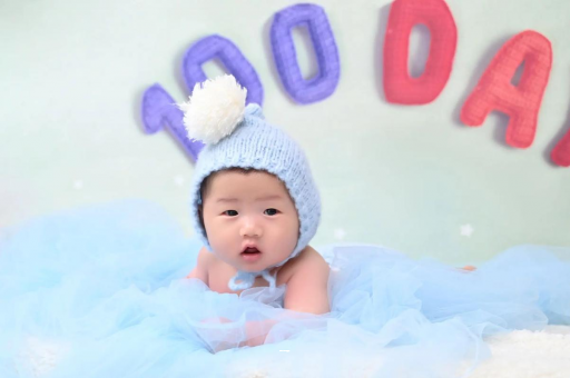 南京宝宝什么时候厌奶期