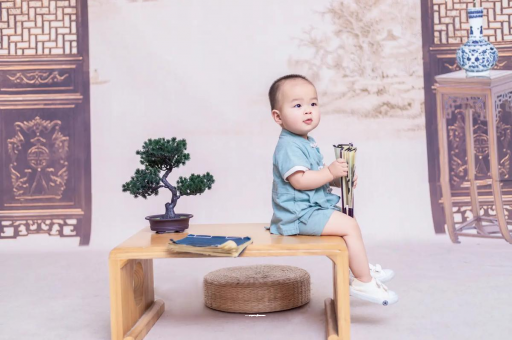 南京宝宝吃迷糊奶如何纠正